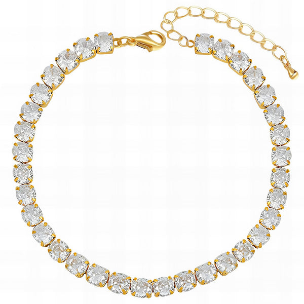 LUSSO Bella Bracelet