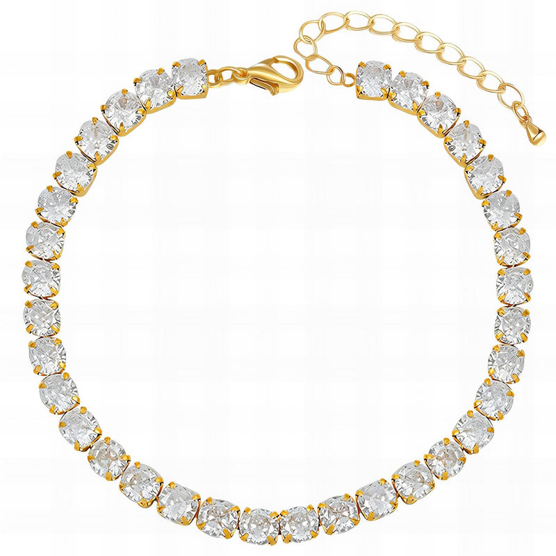 LUSSO Bella Bracelet