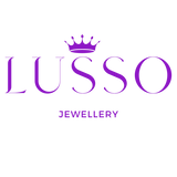 LUSSO Jewellery